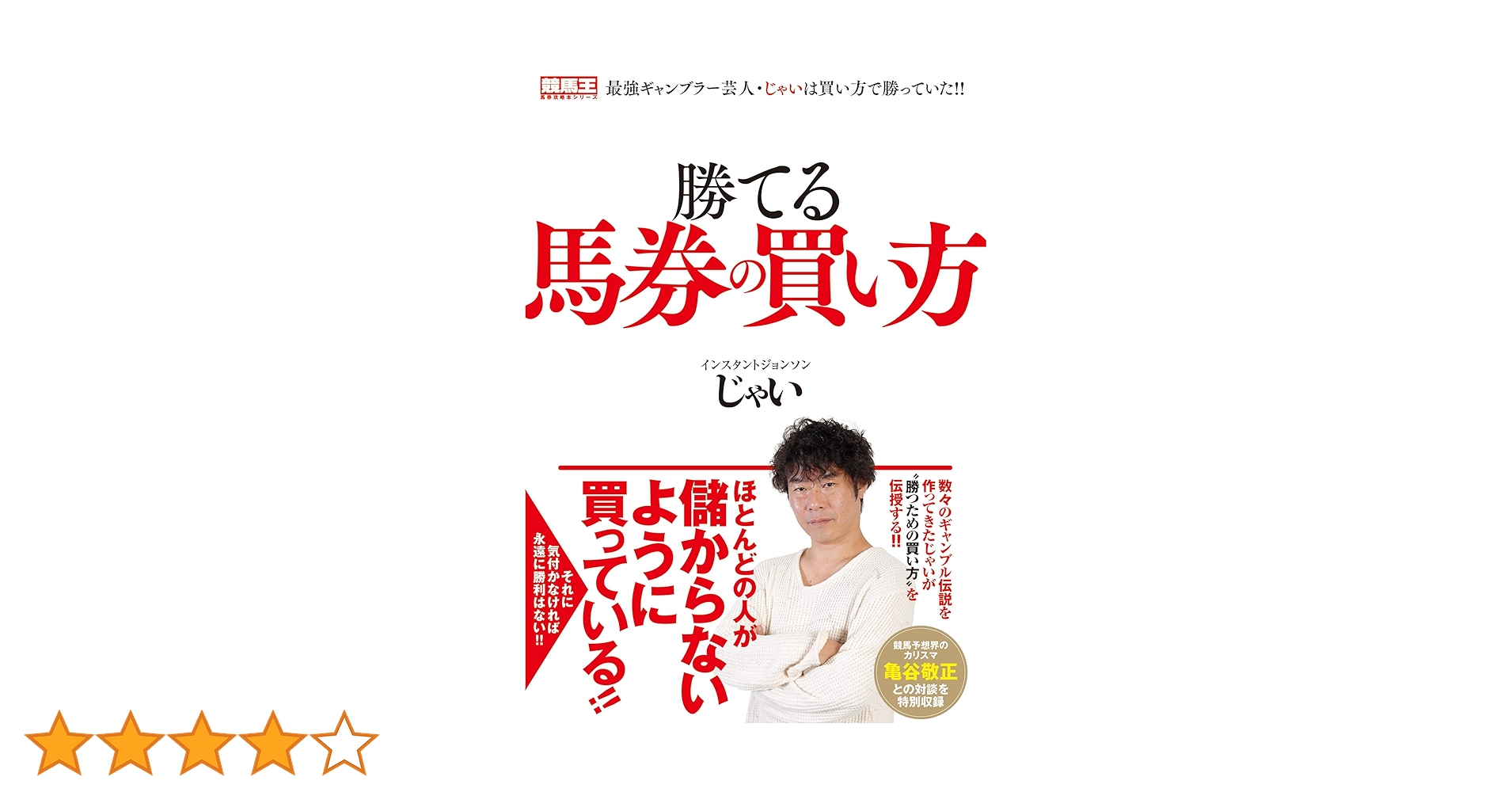 81xOJbTktxL.jpg_BO30,255,255,